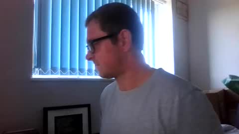 Snapshot of ginwood chatting on March 18, 9:34 am ginwood online show from March 18, 9:34 am