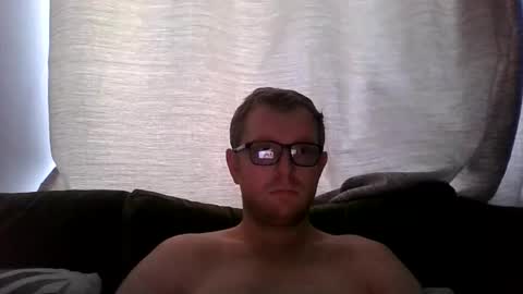 Snapshot of ginwood chatting on March 21, 9:25 am ginwood online show from March 21, 9:25 am