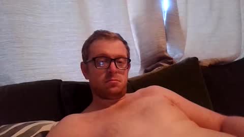 Snapshot of ginwood chatting on March 22, 8:51 am ginwood online show from March 22, 8:51 am