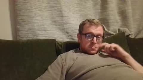 Snapshot of ginwood chatting on March 26, 7:41 pm ginwood online show from March 26, 7:41 pm