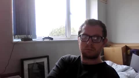 Snapshot of ginwood chatting on April 2, 8:56 am ginwood online show from April 2, 8:56 am