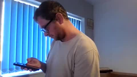 Snapshot of ginwood chatting on April 7, 9:32 am ginwood online show from April 7, 9:32 am