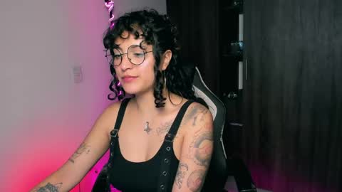 Snapshot of giny_bean chatting on June 7, 5:22 am giny_bean online show from June 7, 5:22 am