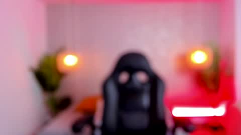 Gio Carangi online show from March 31, 3:34 pm