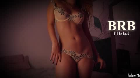 Snapshot of gio_palacios chatting on March 13, 2:56 pm Gio online show from March 13, 2:56 pm