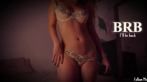 Snapshot of gio_palacios chatting on March 15, 3:07 pm Gio online show from March 15, 3:07 pm