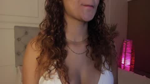 Snapshot of gio_palacios chatting on March 18, 1:58 pm Gio online show from March 18, 1:58 pm