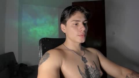 Snapshot of gio_russo chatting on September 11, 12:00 am GioRusso online show from September 11, 12:00 am