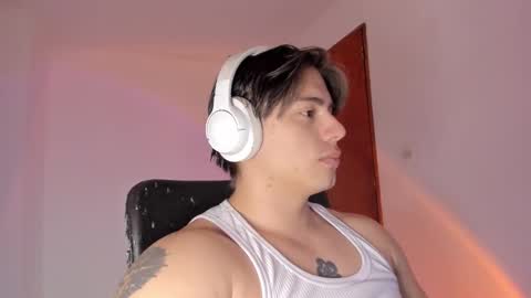 GioRusso online show from March 6, 4:03 pm