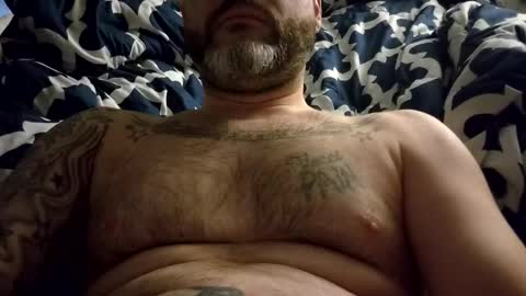 TheHoeD online show from November 30, 5:00 am