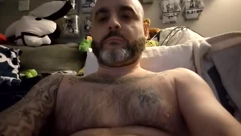 Snapshot of giordano4life chatting on May 3, 12:49 am TheHoeD online show from May 3, 12:49 am