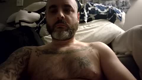 Snapshot of giordano4life chatting on May 22, 4:41 am TheHoeD online show from May 22, 4:41 am