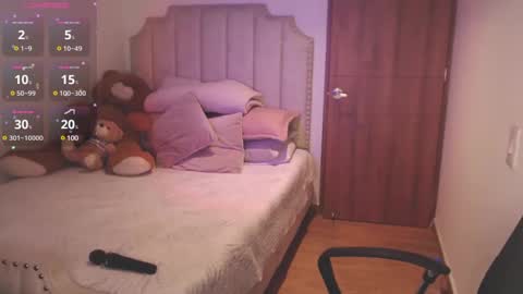 Snapshot of giorgia06 chatting on January 16, 12:34 am Giorgia online show from January 16, 12:34 am