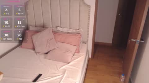 Snapshot of giorgia06 chatting on February 8, 2:26 am Giorgia online show from February 8, 2:26 am
