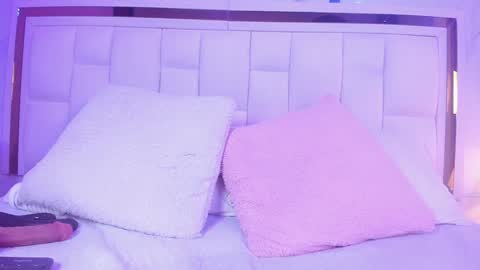 giorgia online show from January 21, 5:27 am
