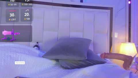 giorgia online show from January 30, 6:24 am
