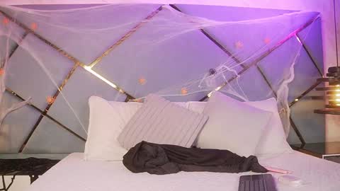 giorgia online show from October 28, 3:10 am