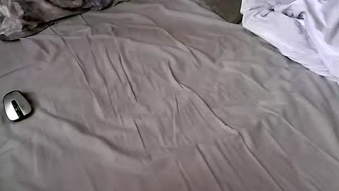 Snapshot of giorgibbbgioribbb chatting on February 22, 7:56 am giorgibbbgioribbb online show from February 22, 7:56 am