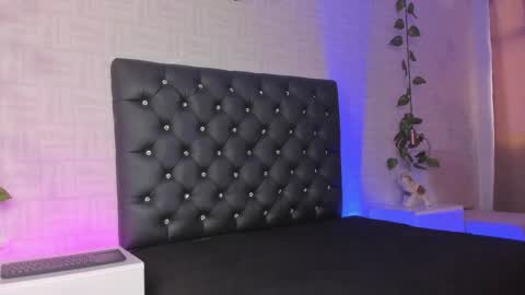 Giorgina online show from January 19, 3:21 pm