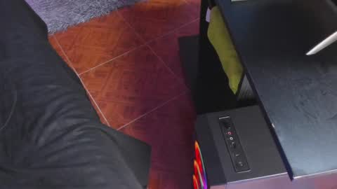 Giorgina online show from January 28, 11:39 pm