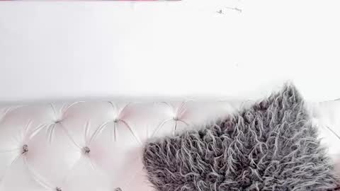 Giorgina online show from March 1, 4:44 pm