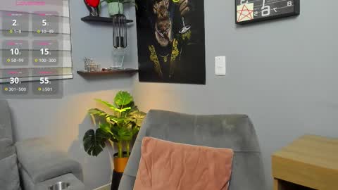 Giorgio leone online show from September 23, 12:13 am