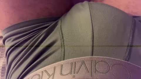 giovaa23 online show from May 25, 8:59 pm