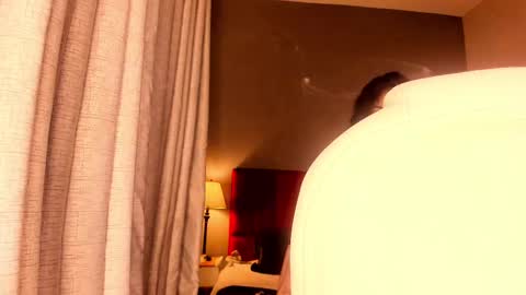 Giovanna  online show from October 2, 7:59 am