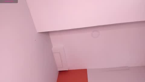 Giovanna  online show from October 5, 6:39 pm