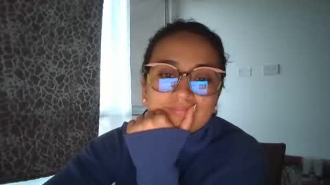 Snapshot of giovannabellucci chatting on May 12, 10:45 am Giovanna Bellucci online show from May 12, 10:45 am