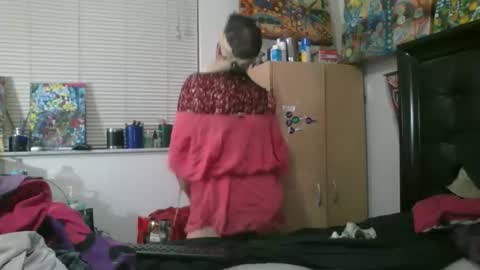 giovanni131971 online show from December 16, 10:37 pm