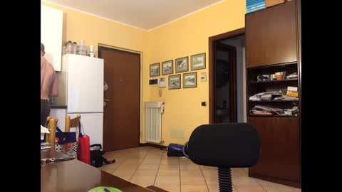 giovanni_1964 online show from May 16, 12:04 pm