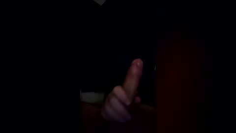 giovanny__21 online show from July 22, 1:14 pm