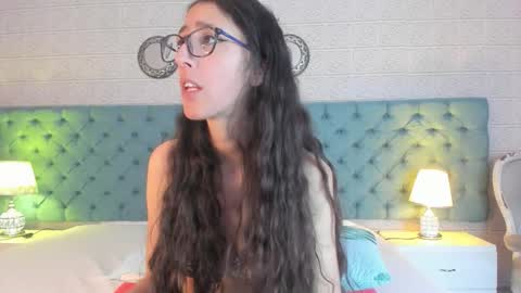 GirafMusic online show from March 20, 2:11 pm