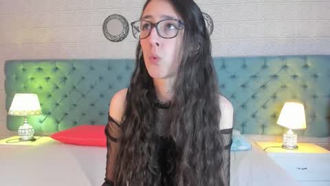 GirafMusic online show from March 26, 1:38 pm