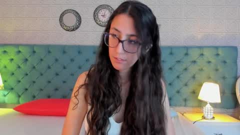 GirafMusic online show from March 30, 2:07 pm