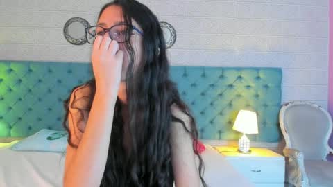 GirafMusic online show from April 3, 2:04 pm