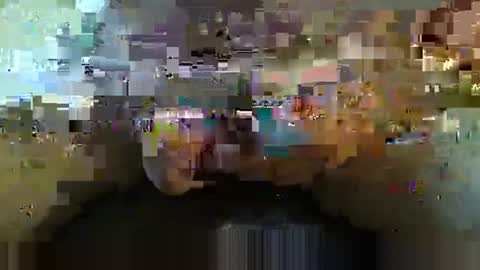 Snapshot of girafsnoop chatting on January 2, 8:49 am girafsnoop online show from January 2, 8:49 am