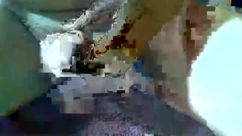 girafsnoop online show from October 23, 11:53 am