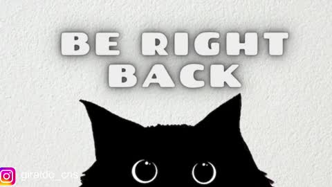 Natii  online show from December 16, 11:10 pm