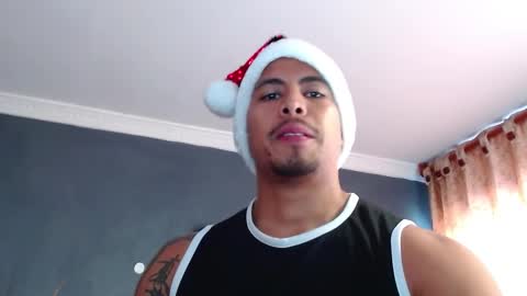 piggy boy online show from December 20, 2:38 pm