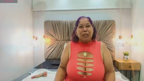 Girl Amada online show from March 31, 1:33 pm