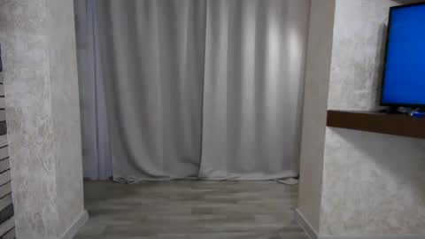girl_cute007 online show from May 7, 11:54 pm
