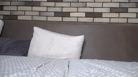 girl_cute007 online show from May 19, 1:56 am