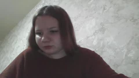 Snapshot of girl_cute07 chatting on January 31, 7:11 pm girl_cute07 online show from January 31, 7:11 pm