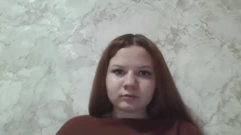 Snapshot of girl_cute07 chatting on February 1, 7:12 pm girl_cute07 online show from February 1, 7:12 pm