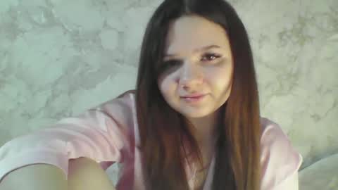 girl_cute07 online show from February 23, 6:05 pm