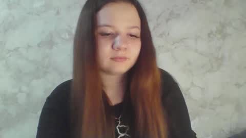 girl_cute07 online show from March 14, 8:25 pm