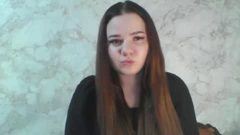 girl_cute07 online show from March 15, 7:31 pm
