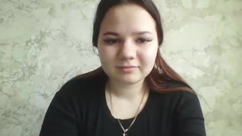girl_cute07 online show from March 18, 2:42 pm
